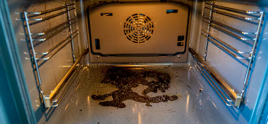 Our Air Duct Expansion Solutions Services in Central, LA