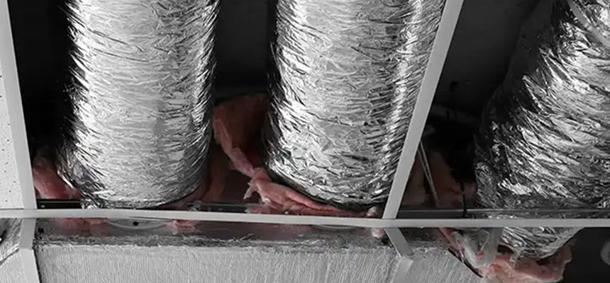 Scalable Commercial Multi‑Unit Dryer Vent Camera Inspection in Central, LA