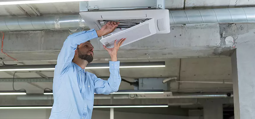 Our Dryer Vent Washing Service Services in Central, LA