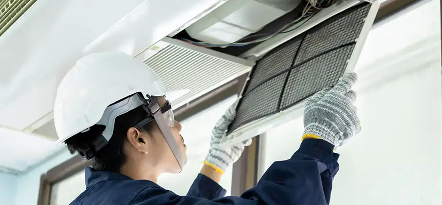 Our Lint Trap Cleaning Service Services in Central, LA