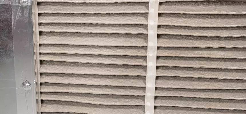 Our Split Duct System Installation Services in Central, LA