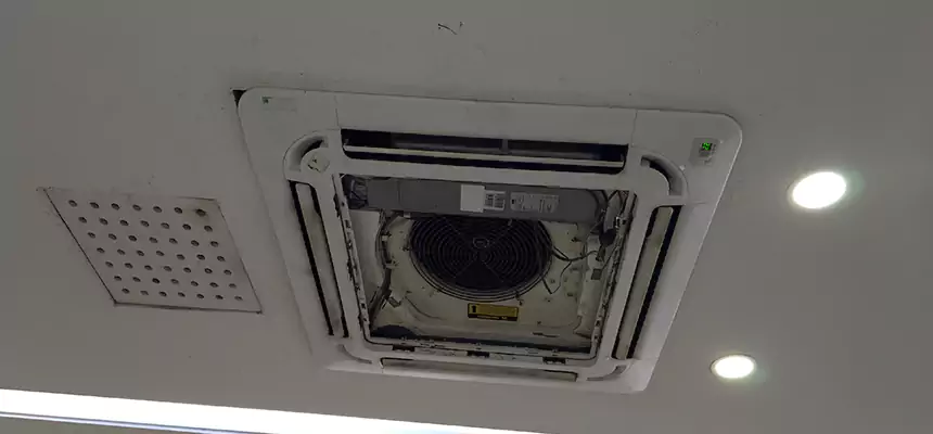 Our Wall Vent Cleaning Service Services in Central, LA