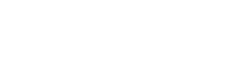 Air Duct Cleaning & Repairs Central