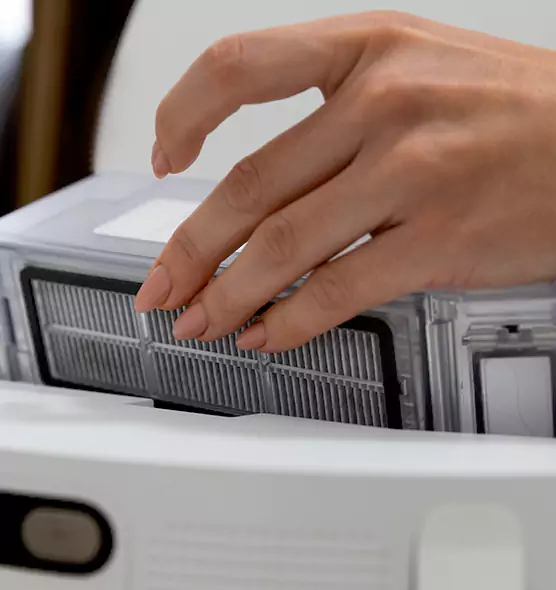  Professional Dryer Vent Lint Filter Cleaning in Central, LA