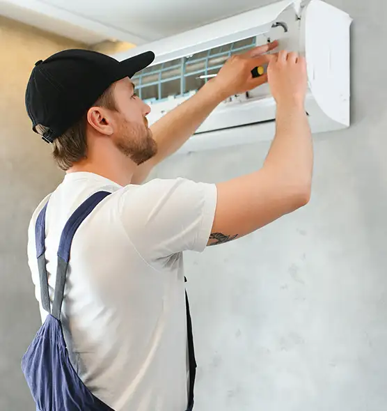 About In-wall Dryer Vent Cleaning Central, LA