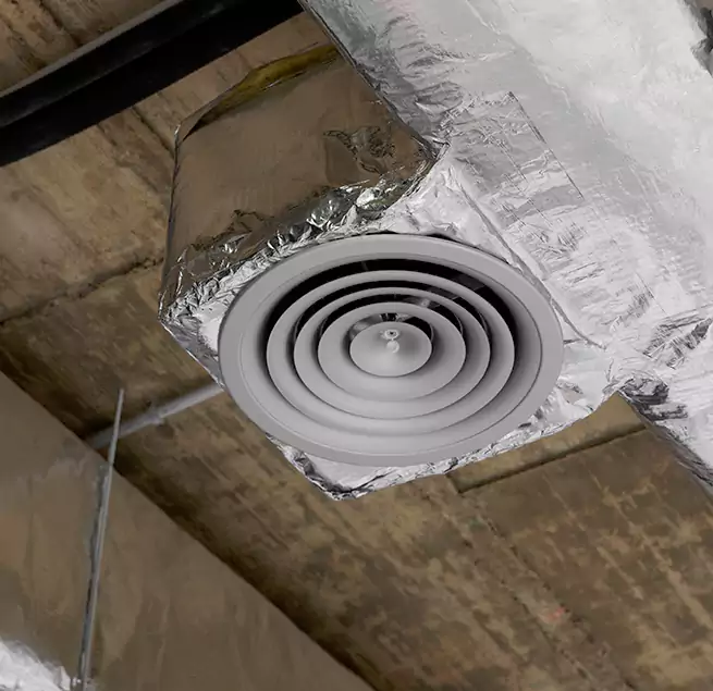 Why Homeowners & Businesses Trust Us in Central, LA?