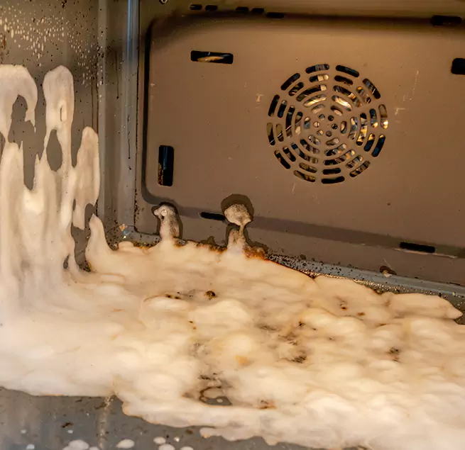 Why Homeowners Businesses Trust Us in Central, LA?