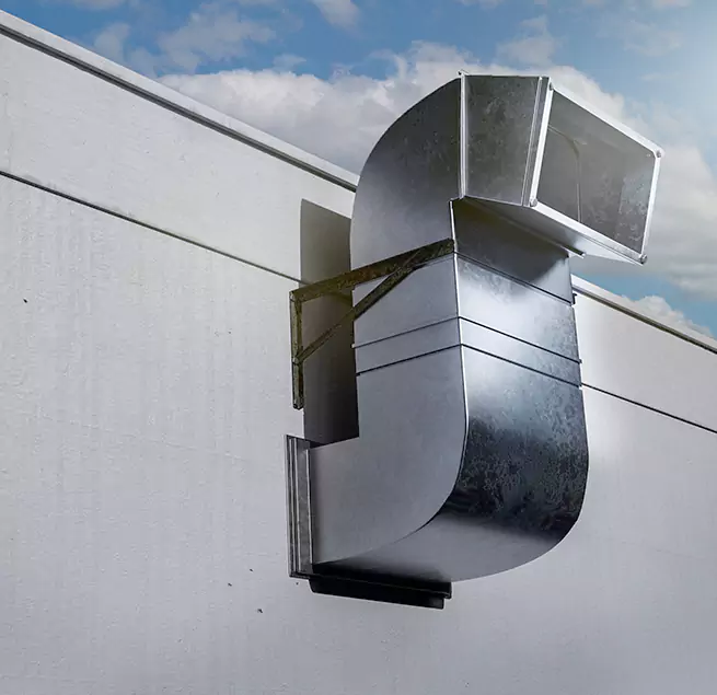 Why Homeowners & Businesses Trust Us in Central, LA?