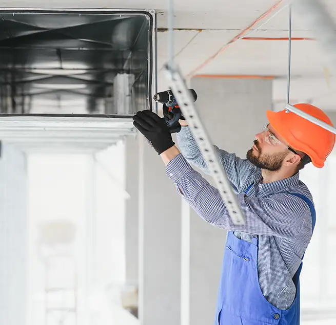 Why Homeowners & Businesses Trust Us in Central, LA?