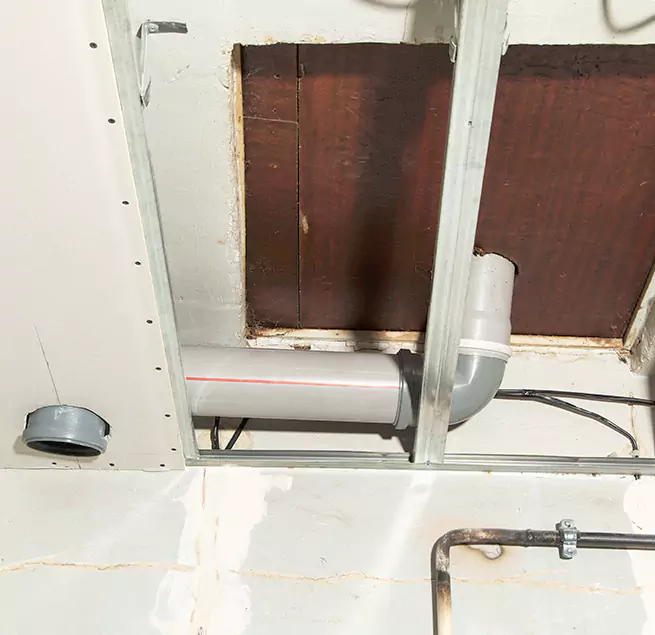 Why Homeowners & Businesses Trust Us in Central, LA?