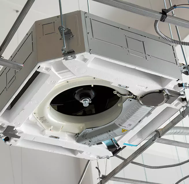 Why Homeowners & Businesses Trust Us in Central, LA?