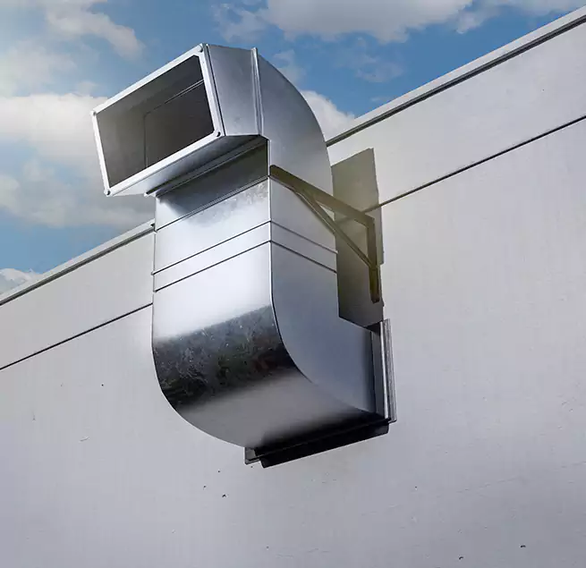 Why Homeowners & Businesses Trust Us in Central, LA