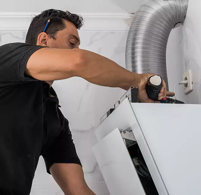 Why Homeowners & Businesses Trust Us Central, LA?