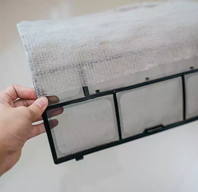 Why Homeowners & Businesses Trust Us in Central, LA?