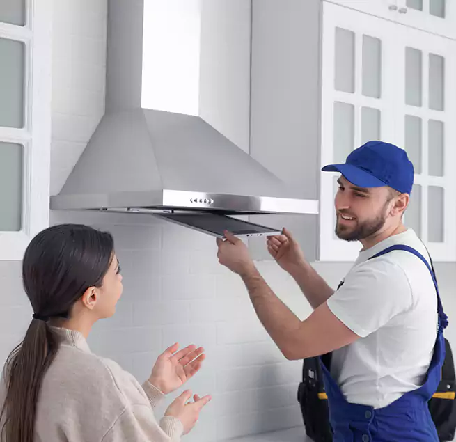  Why Homeowners & Businesses Trust Us in Central, LA?