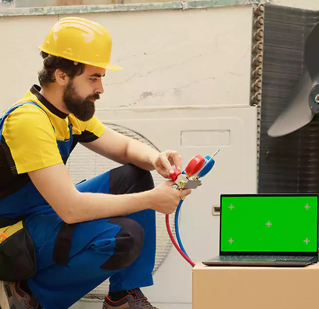 Why Homeowners & Businesses Trust Us in Central, LA?