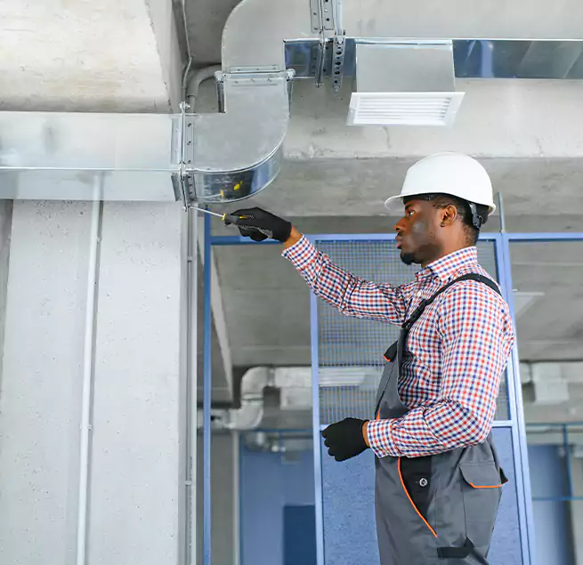 Why Homeowners & Businesses Trust Us in Central, LA