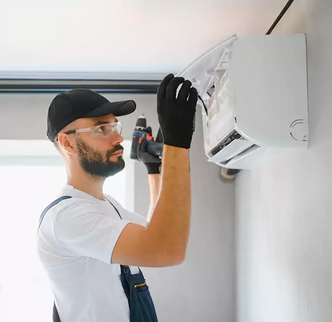 Why Homeowners & Businesses Trust Us in Central, LA