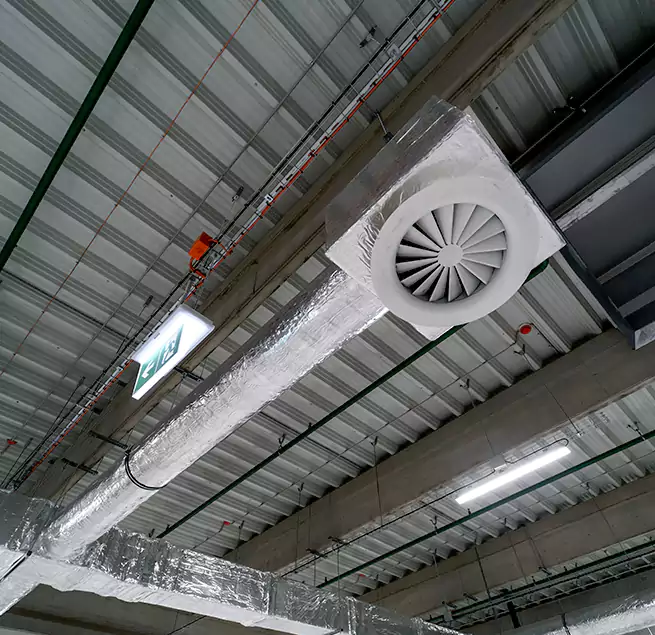 Why Homeowners & Businesses Trust Us in Central, LA