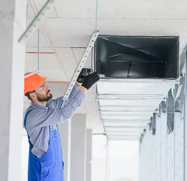 Why Homeowners & Businesses Trust Us in Central, LA?