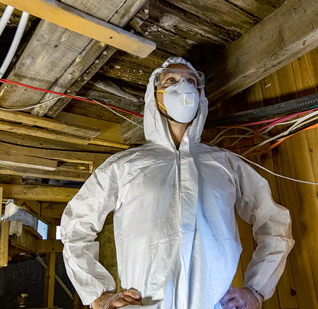 Why Homeowners & Businesses Trust Us in Central, LA?