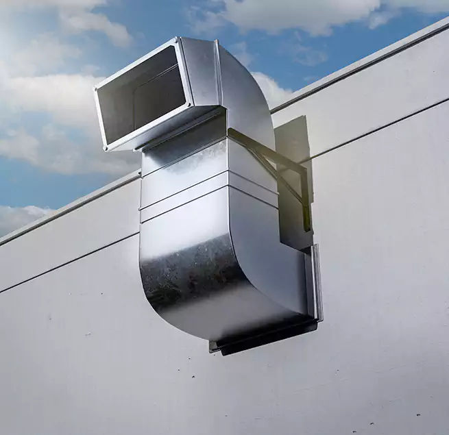 Why Homeowners Businesses Trust Us in Central, LA?