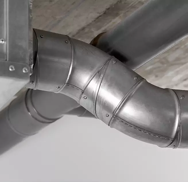 Why Homeowners & Businesses Trust Us in Central, LA?